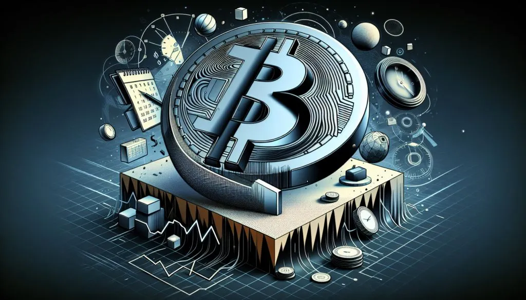 Beginners guide to cryptocurrency trading with risk management tips