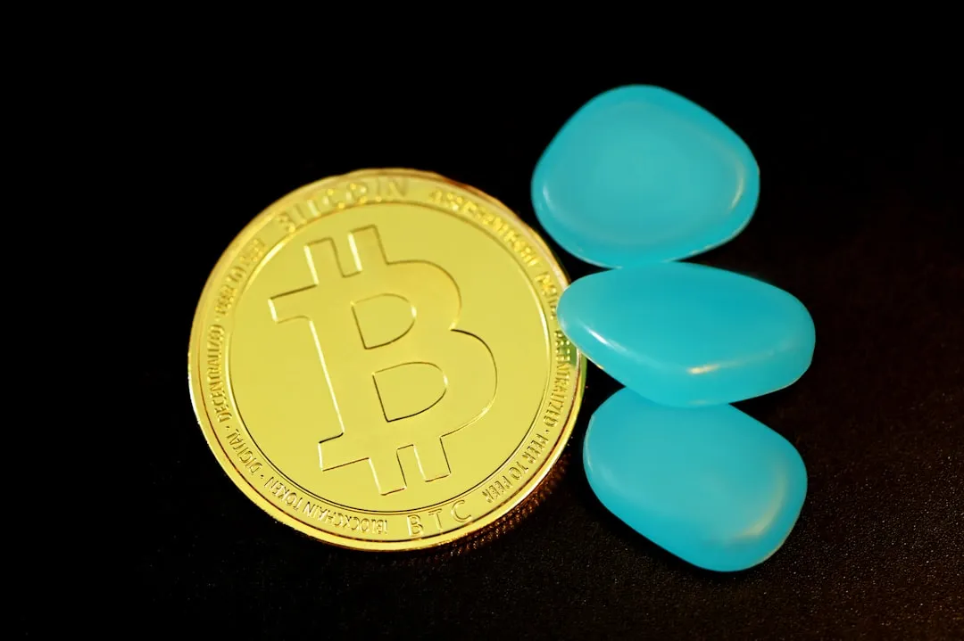 Cryptocurrency trading grid trading bot setup